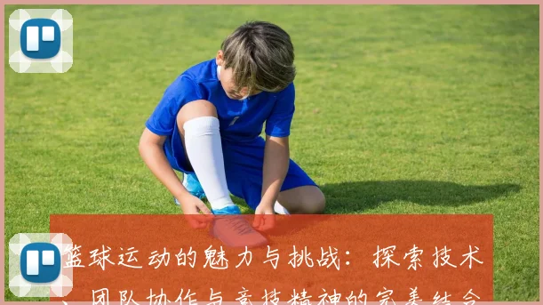 篮球运动的魅力与挑战：探索技术、团队协作与竞技精神的完美结合