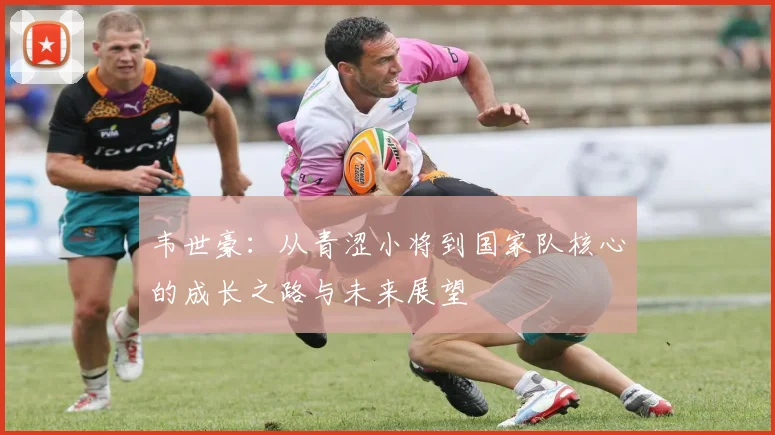 韦世豪：从青涩小将到国家队核心的成长之路与未来展望