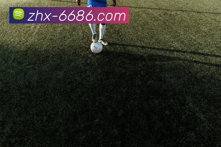 赵睿在篮球赛场上的成长与突破展现了年轻球员的无限潜力与未来希望