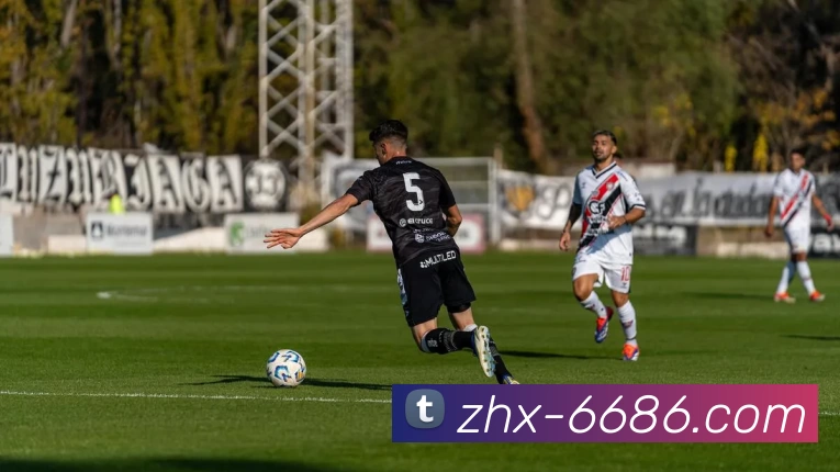 数据防护可视化